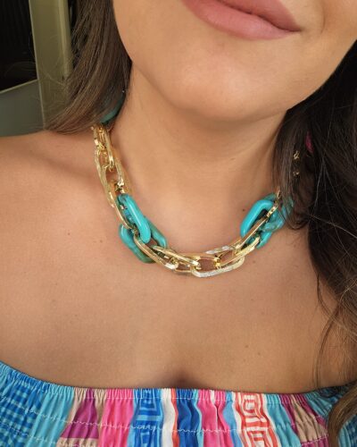 Collar 4902