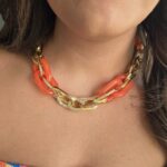 Collar 4902 - Imagen 2