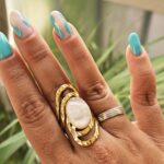 Anillo 13966 - Imagen 3