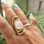Anillo 13966 - Imagen 4
