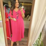 Vestido 2615 - Imagen 35