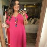 Vestido 2615 - Imagen 36