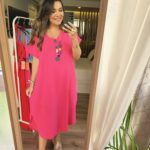 Vestido 2615 - Imagen 38
