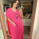 Vestido 2615 - Imagen 39