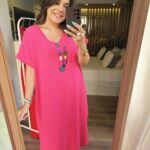 Vestido 2615 - Imagen 40