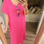 Vestido 2615 - Imagen 41