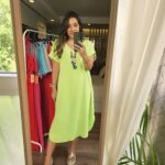 Vestido 2615 - Imagen 42