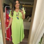 Vestido 2615 - Imagen 43