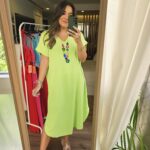 Vestido 2615 - Imagen 44