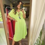Vestido 2615 - Imagen 45