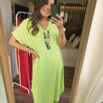 Vestido 2615 - Imagen 46
