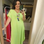 Vestido 2615 - Imagen 47