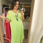 Vestido 2615 - Imagen 48