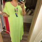 Vestido 2615 - Imagen 49