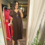 Vestido 2615 - Imagen 50