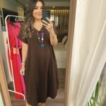 Vestido 2615 - Imagen 52