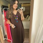 Vestido 2615 - Imagen 55