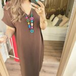 Vestido 2615 - Imagen 54