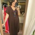 Vestido 2615 - Imagen 53