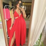 Vestido 42497 - Imagen 3