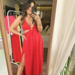 Vestido 42497 - Imagen 4