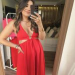 Vestido 42497 - Imagen 5