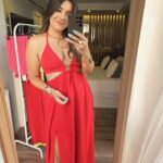 Vestido 42497 - Imagen 7
