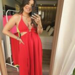 Vestido 42497 - Imagen 9