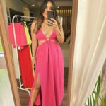 Vestido 42497 - Imagen 11