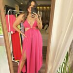 Vestido 42497 - Imagen 12