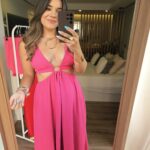 Vestido 42497 - Imagen 14