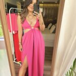 Vestido 42497 - Imagen 16