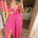 Vestido 42497 - Imagen 18