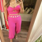 Top 12715 - Imagen 14