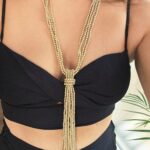Top 12715 - Imagen 25