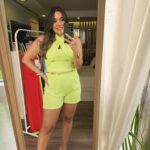 Conjunto 27098 - Imagen 3