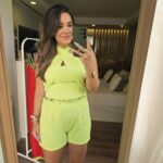 Conjunto 27098 - Imagen 4