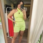 Conjunto 27098 - Imagen 5