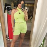 Conjunto 27098 - Imagen 6