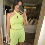 Conjunto 27098 - Imagen 7