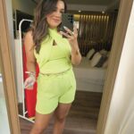 Conjunto 27098 - Imagen 8
