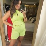 Conjunto 27098 - Imagen 9