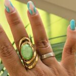 Anillo 13966 - Imagen 5