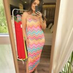 Vestido 10513 - Imagen 2