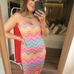 Vestido 10513 - Imagen 5