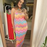 Vestido 10513 - Imagen 7