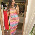Vestido 10513 - Imagen 8