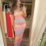 Vestido 10513 - Imagen 9