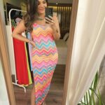 Vestido 10513 - Imagen 10