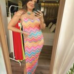 Vestido 10513 - Imagen 4